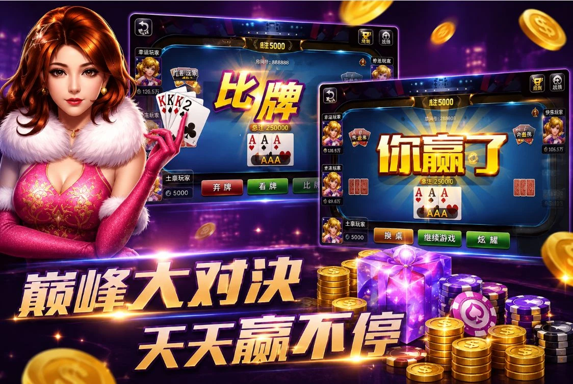 欧美国精产品免费在线服务